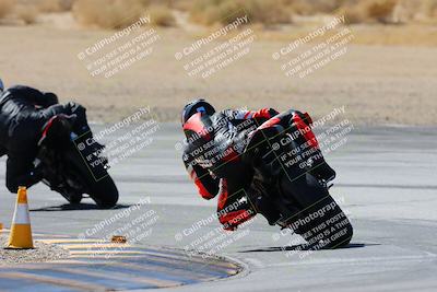 media/Mar-08-2025-TrackXperience (Sat) [[277b597a28]]/3-Level 2/Session 4 Turn 11 and 12 Inside/